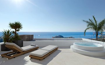 Property slide 13