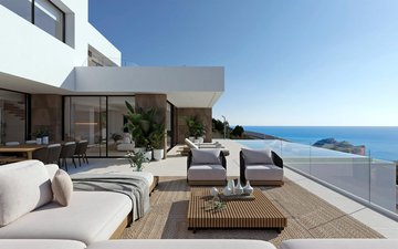 Property slide 1