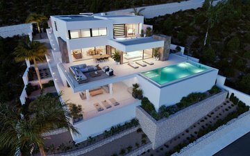 Property slide 2