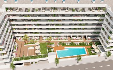 Property slide 2