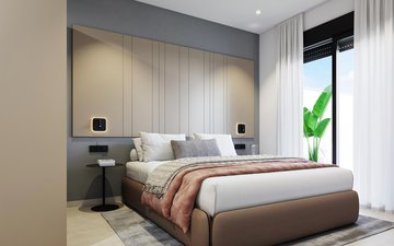 Property slide 11