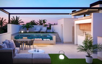Property slide 17