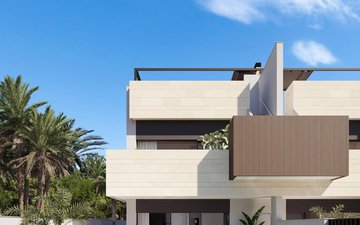 Property slide 18