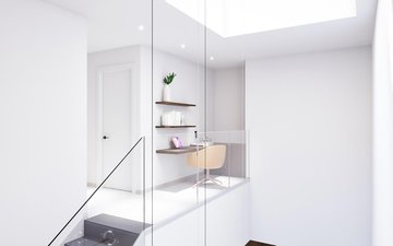 Property slide 9