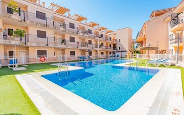 Property slide 1