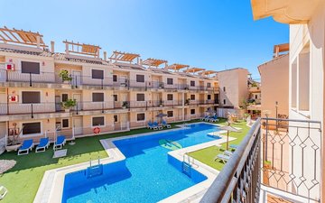 Property slide 15