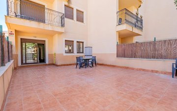 Property slide 18
