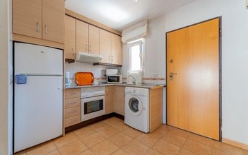 Property slide 7