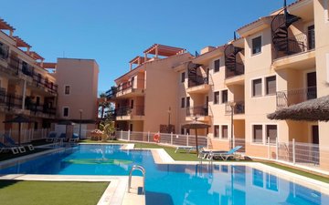 Property slide 20