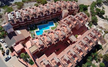 Property slide 21