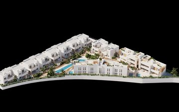 Property slide 11