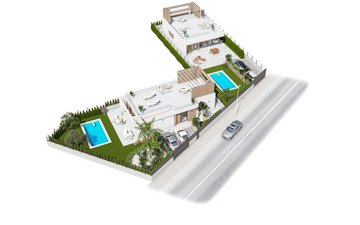 Property slide 8