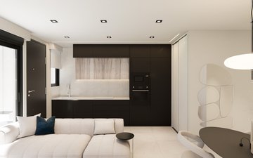 Property slide 13