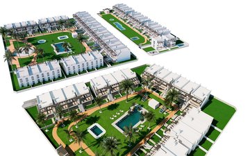 Property slide 20