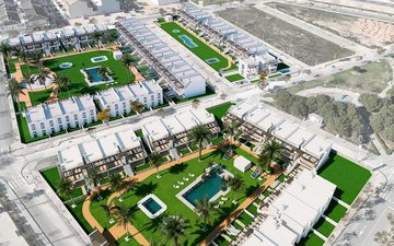 Property slide 19