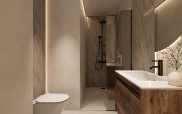 Property slide 17