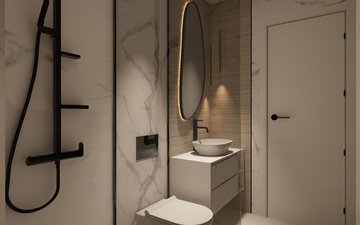 Property slide 16