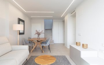 Property slide 4