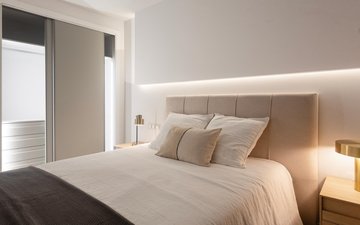 Property slide 8