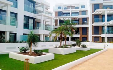 Property slide 22