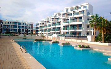 Property slide 27