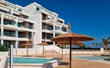 Property slide 17