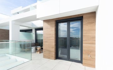 Property slide 13