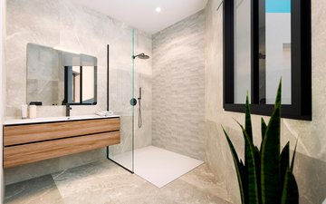 Property slide 25
