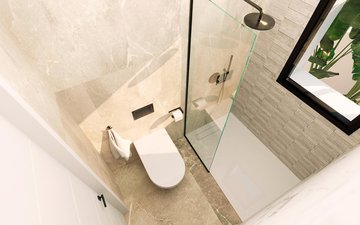 Property slide 24