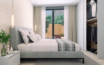Property slide 21