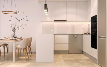Property slide 19