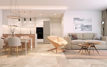 Property slide 18