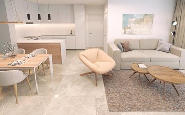 Property slide 17