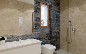 Property slide 11