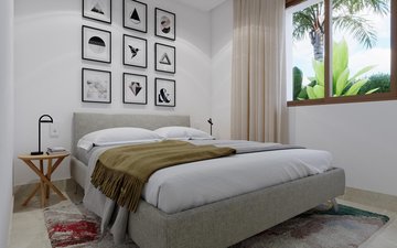 Property slide 7