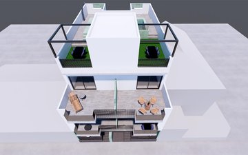 Property slide 16