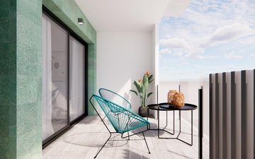 Property slide 15
