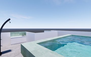 Property slide 6