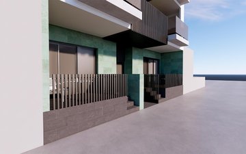 Property slide 22