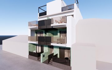 Property slide 23