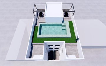 Property slide 5