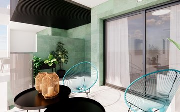 Property slide 14