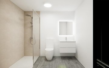 Property slide 13