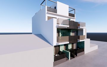 Property slide 24