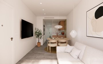 Property slide 9