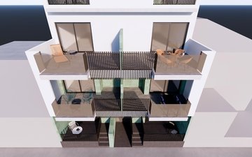 Property slide 2