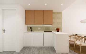 Property slide 10