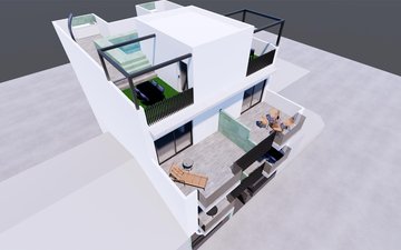 Property slide 17