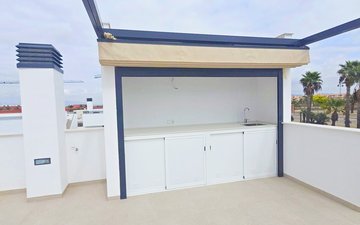 Property slide 5