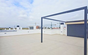 Property slide 4